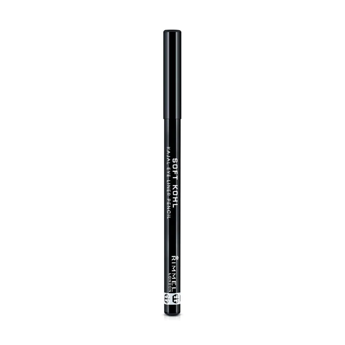 Rimmel olovka za oči 061