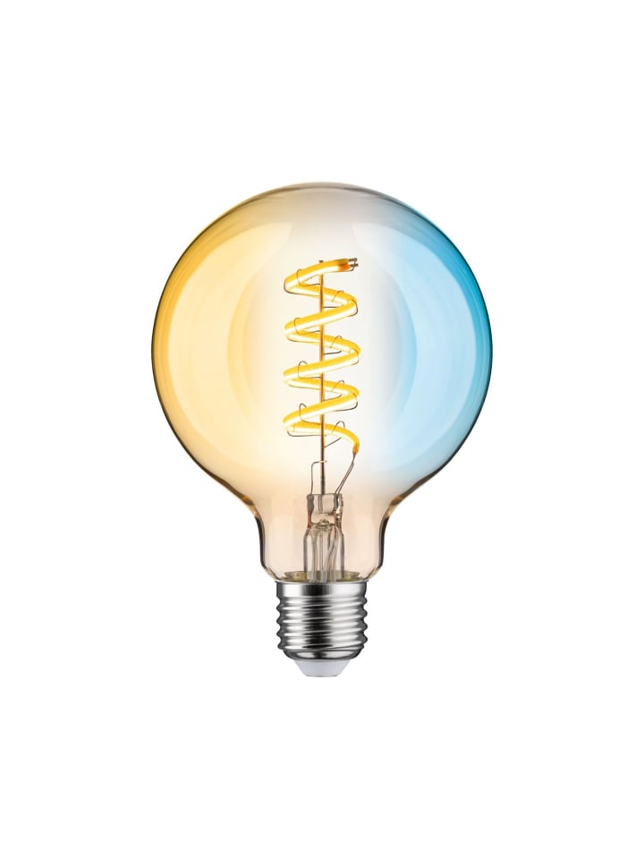 paulmann Filament 230V LED Globe G günstig kaufen onesize