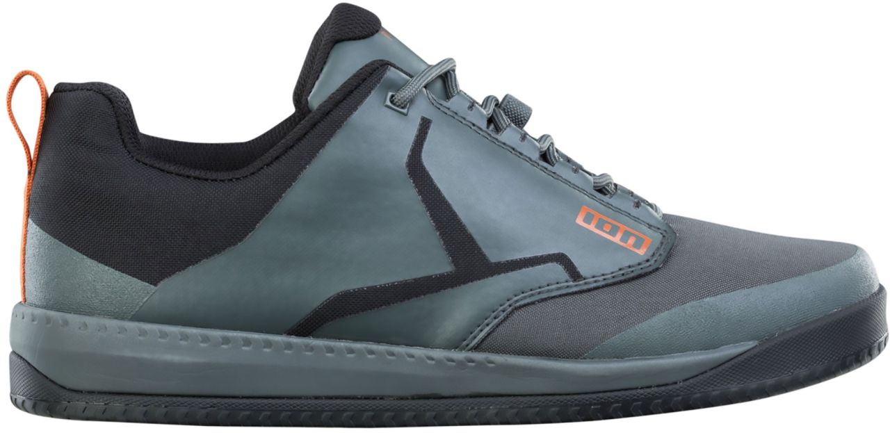ION Scrub - MTB Schuhe kaufen | Bike-Discount
