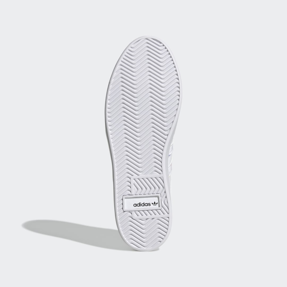 adidas Bryony W GX8176 / weiss
