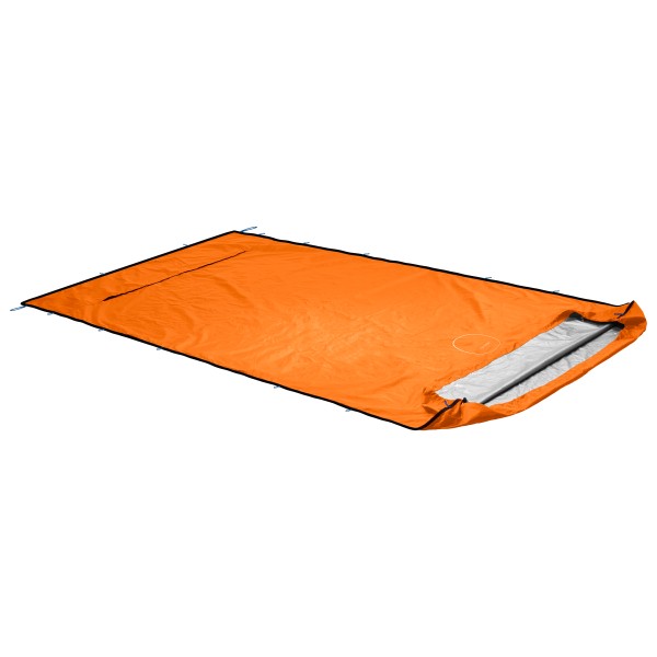 Ortovox - Bivy Pro - Biwaksack