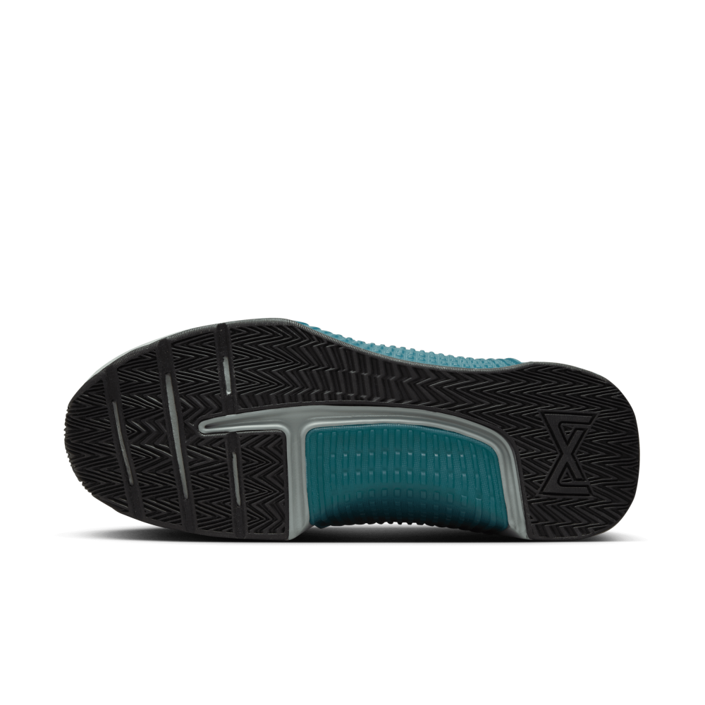 Nike Metcon 9 DZ2617-003 / schwarz