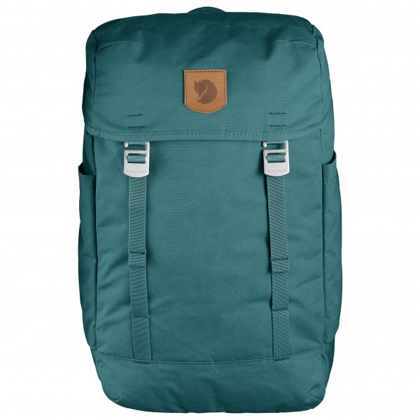 Fjällräven - Greenland Top 20 - Daypack