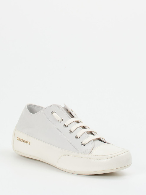 Sneaker-16614990005 Candice Cooper