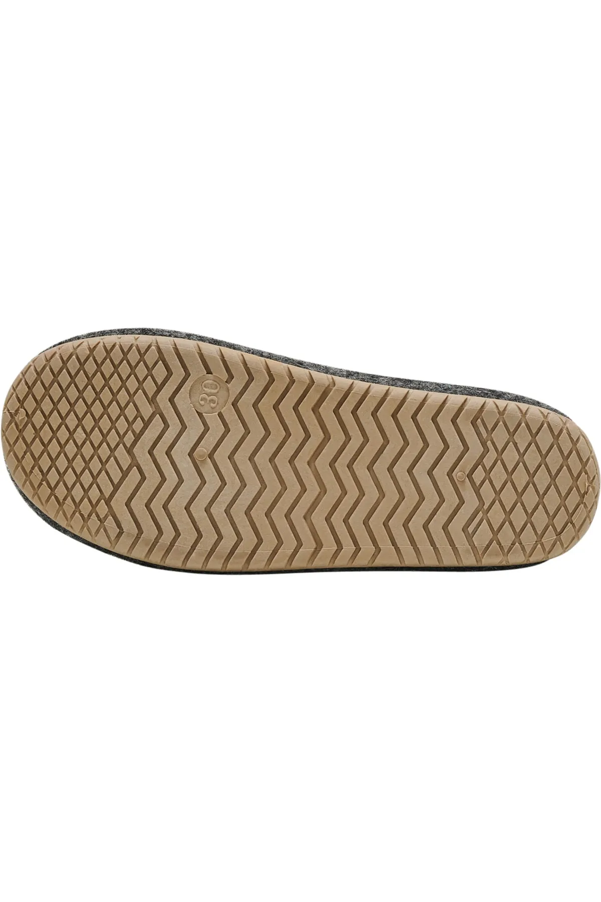 hummel  Sneaker - Schwarz - Flacher Absatz