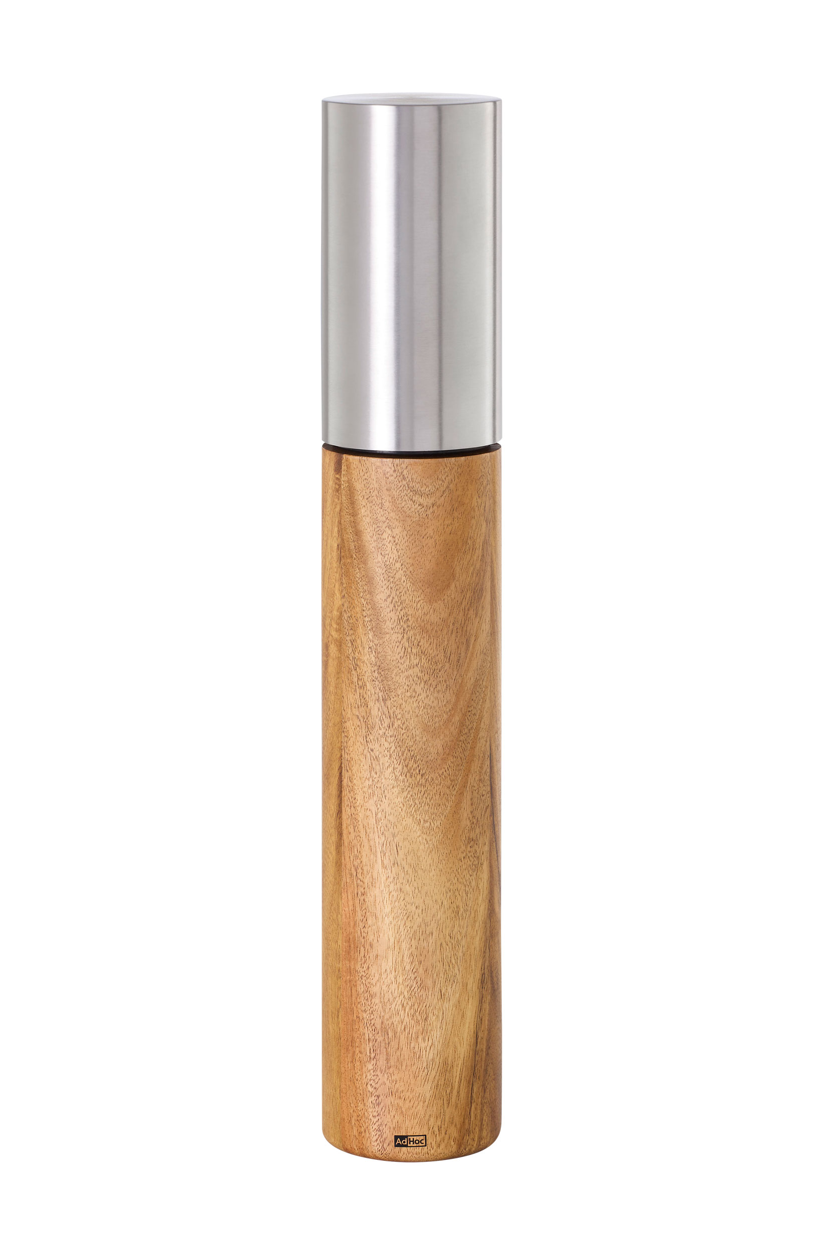 AdHocPfeffer-/Salzmühle