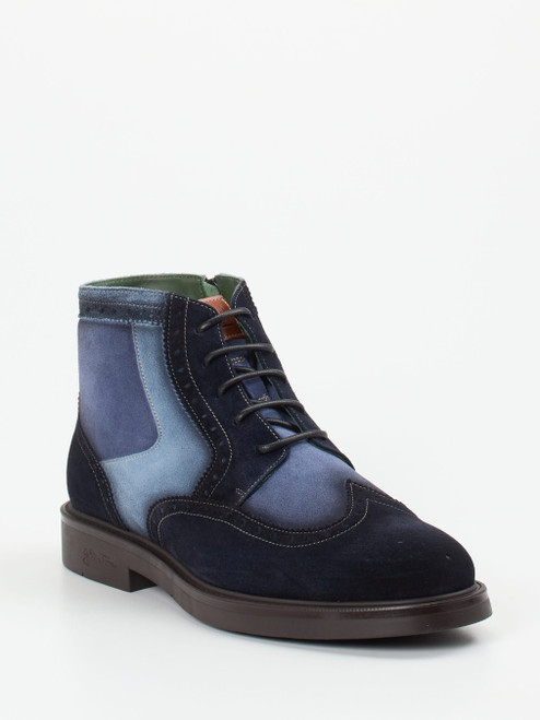 Boot-48011010001 Galizio Torresi