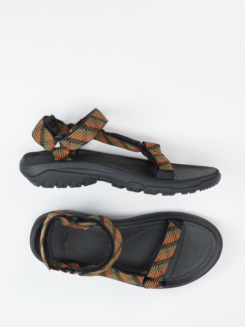 Sandale-42016950001 Teva