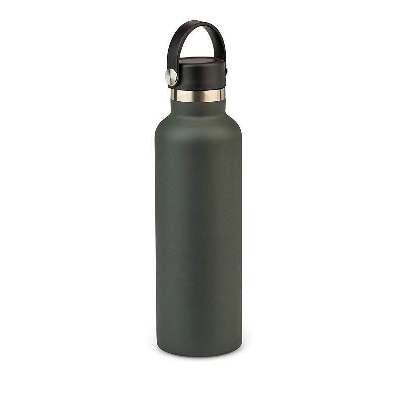 Cuisine Drikkeflaske 750 ml Goat Cuisine