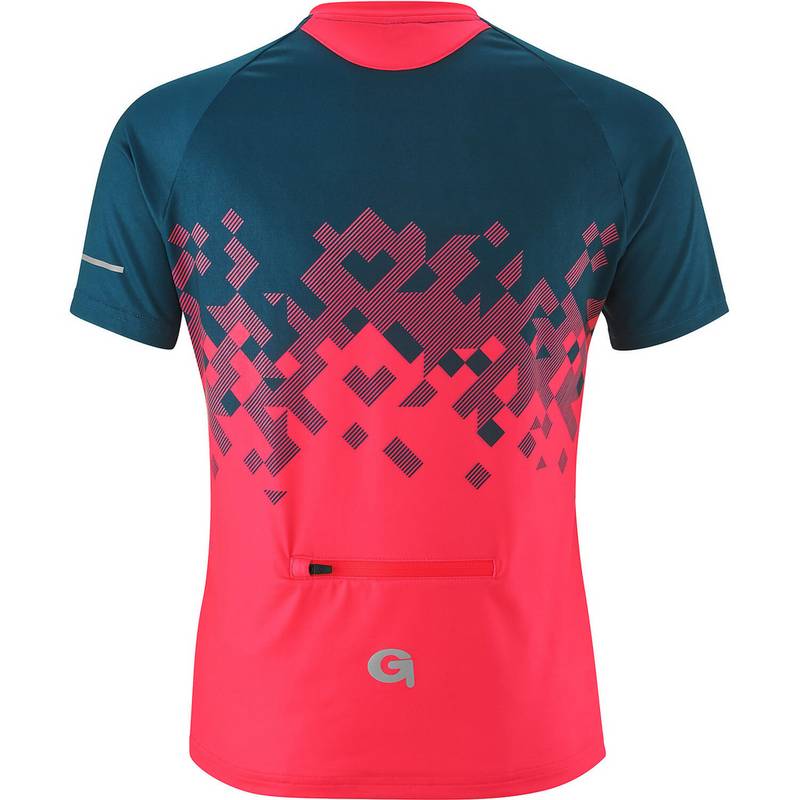 Gonso Toblino Trikot Kinder