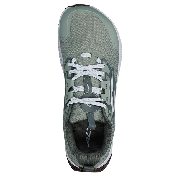 W LONE PEAK 7 Damen - Trailrunningschuhe