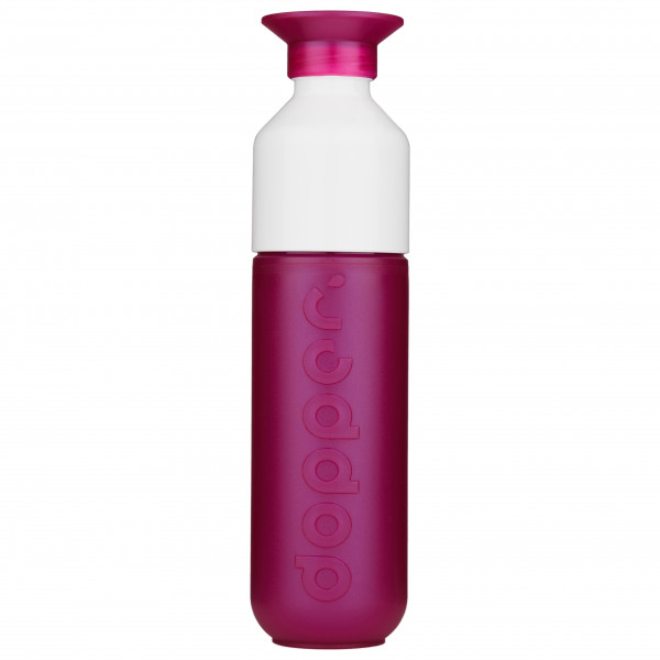 Dopper - Dopper Original - Trinkflasche