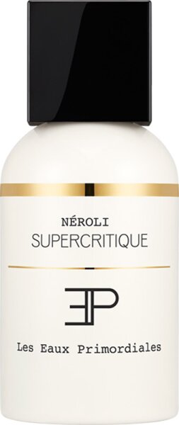 Les Eaux Primordiales Supercritique Neroli Eau de Parfum
