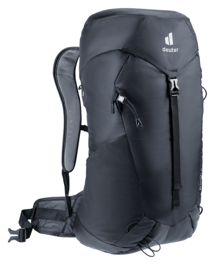 deuter AC Lite 32 EL | Wanderrucksack