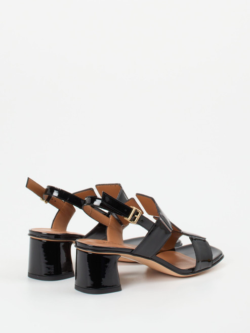 Sandalette-12280090071 Konstantin Starke