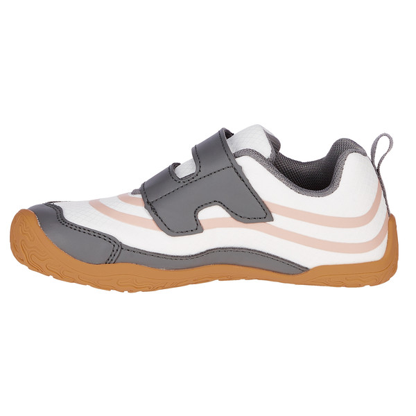 VIVID Kinder - Barfußschuhe