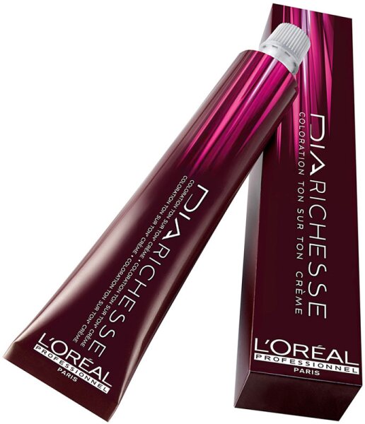 L'Oréal Professionnel Diarichesse Diarichesse Tönung