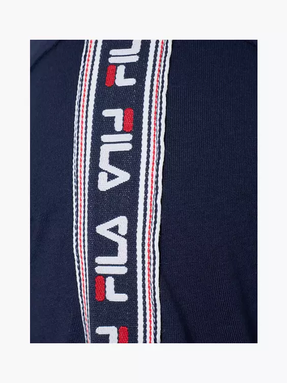 FILA T-Shirt