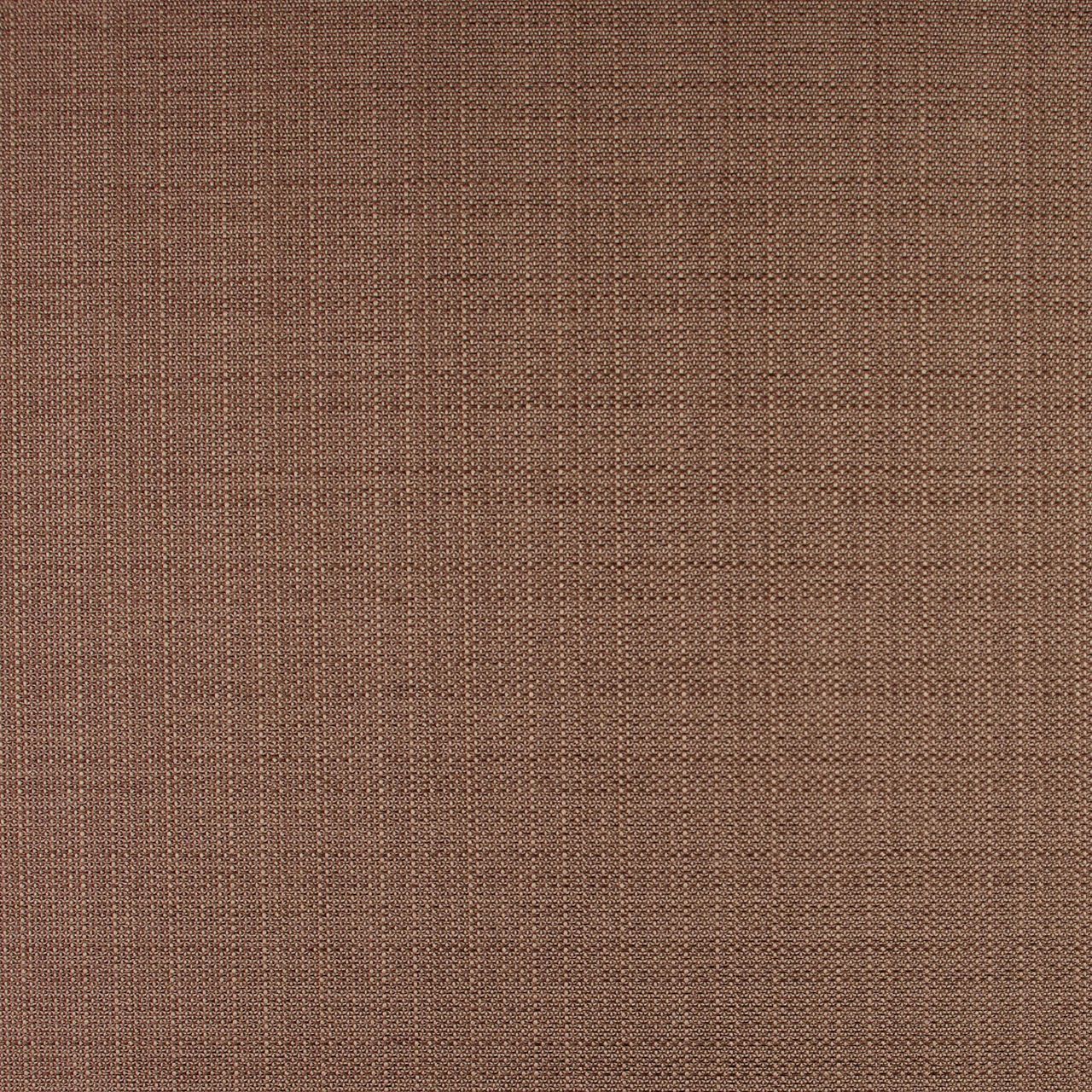 Bella Casa Rollo, Seitenzugrollo Verdunkelung, 175 x 140 cm, Struktur braun