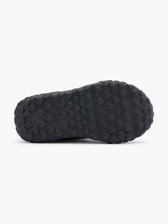 FILA Boots
