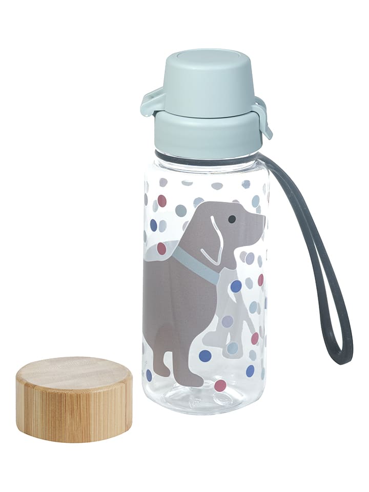 Kindsgut Trinkflasche 