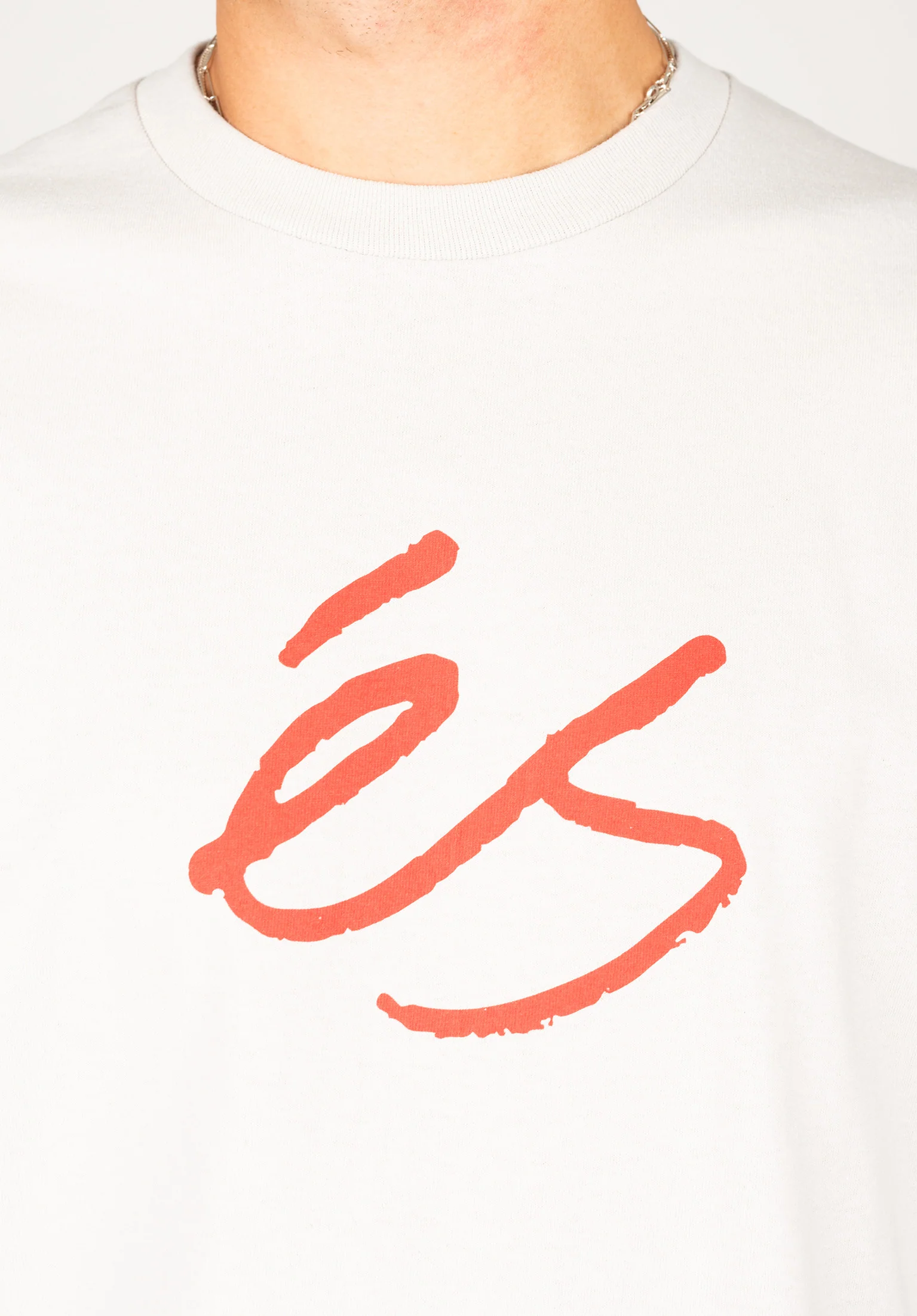 Script