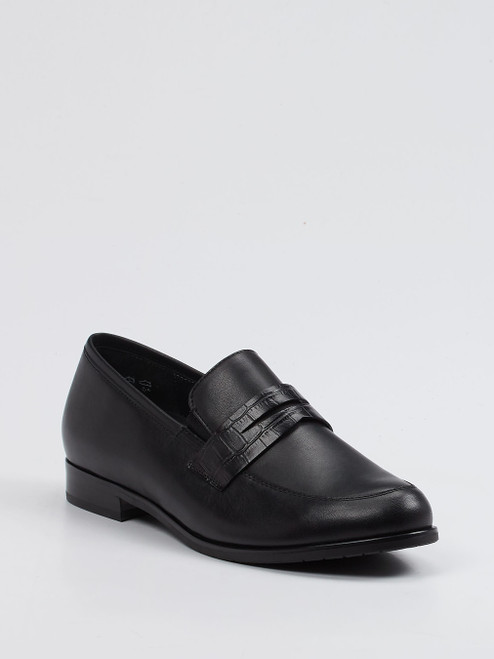 Slipper-25610090172 Semler