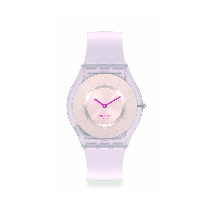 Swatch Damenuhr