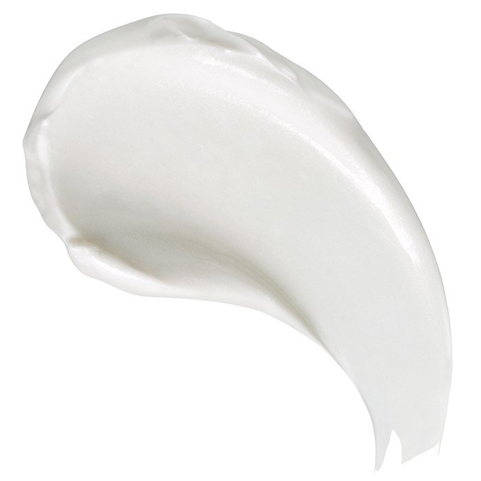 Luminous Body Butter