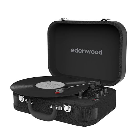 Platan TD EDENWOOD ROTUND