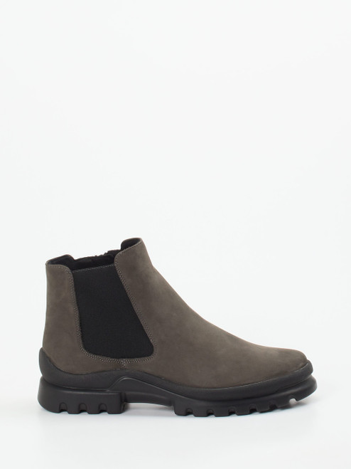 Stiefelette-27564090020 Semler