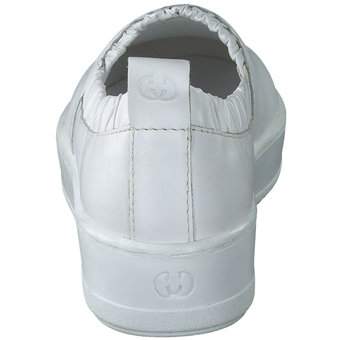Gerry Weber Emilia 16 Slipper in weiß