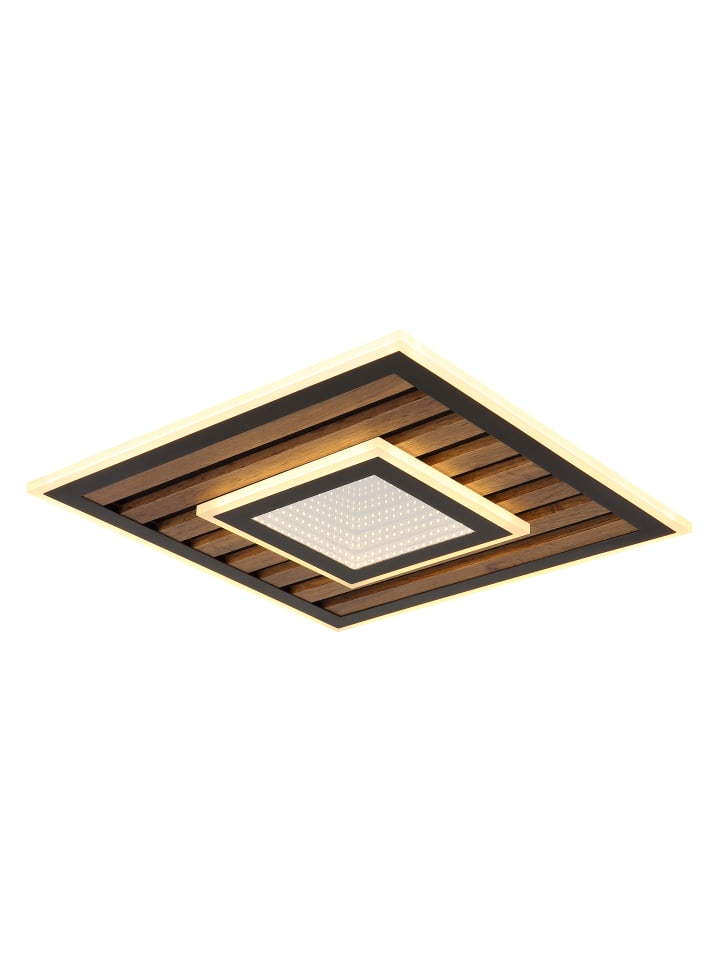 Globo lighting Deckenleuchte 