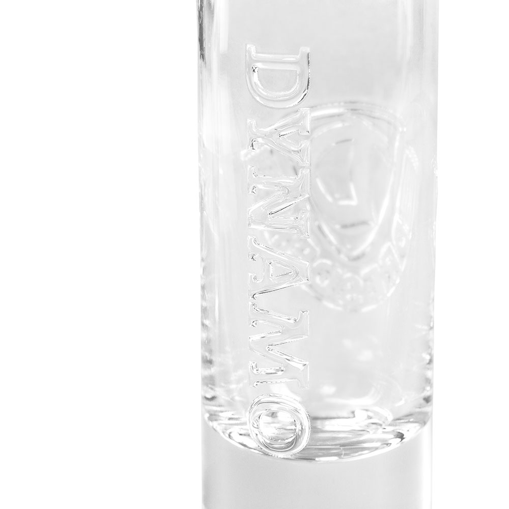 Schnapsglas RELIEF 0,06l (2er Set)