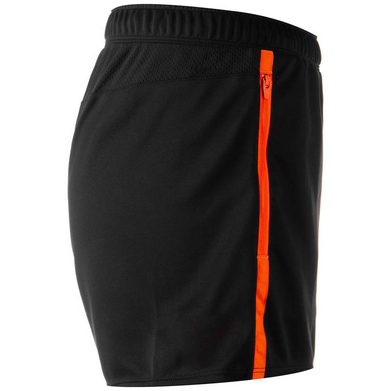 PUMA individualBLAZE Fußballshorts Damen