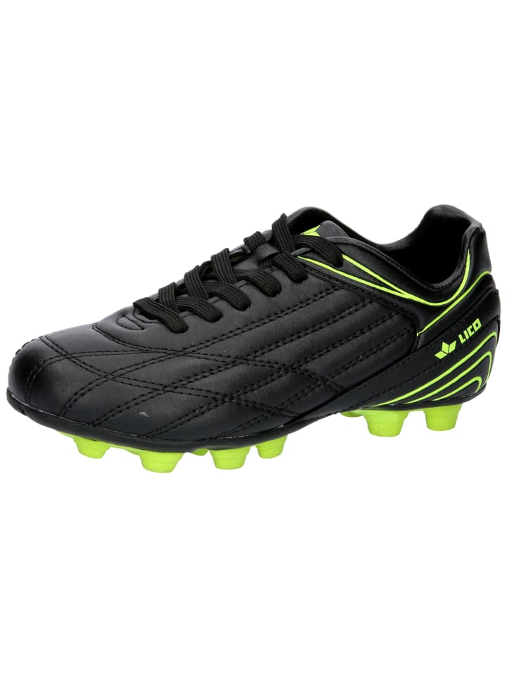 Lico Fußballschuh 