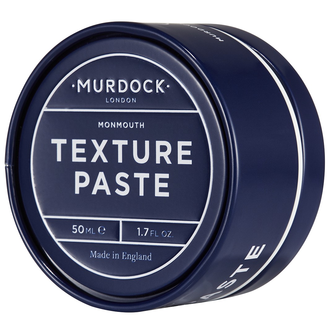 Texture Paste