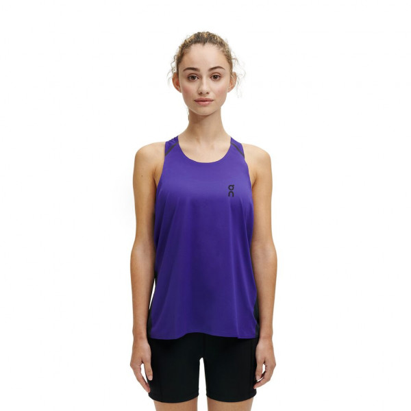 On - Women's Tank-T - Tank Top