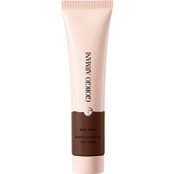 Neo Nude Foundation