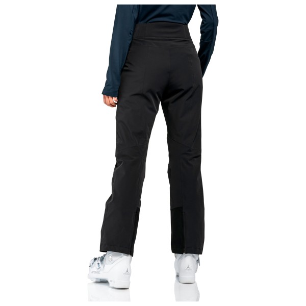 Schöffel - Women's Ski Pants Campetto - Skihose