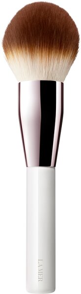 La Mer The Powder Brush Puderpinsel