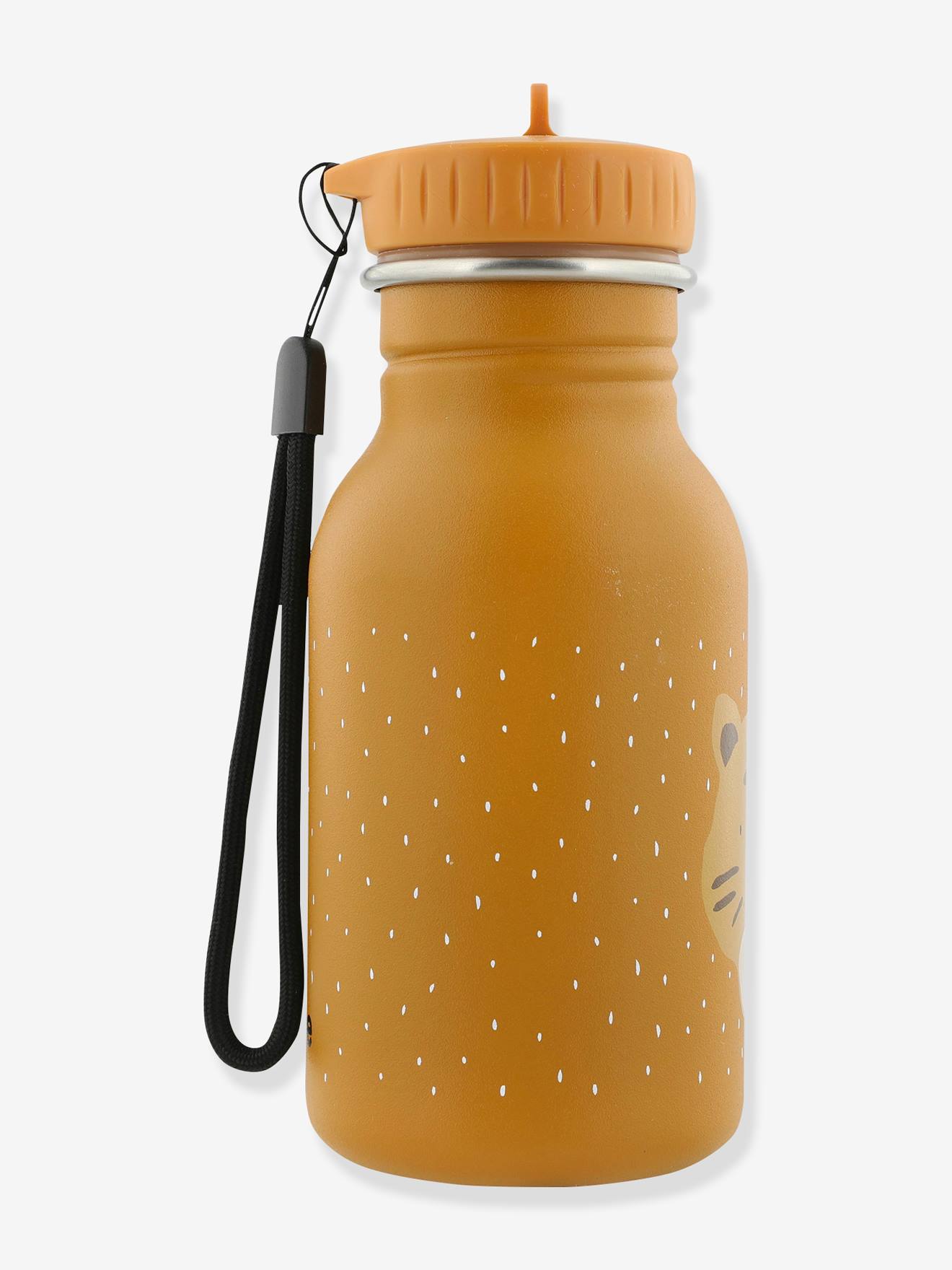 Gourde 350 ml TRIXIE mrs cat