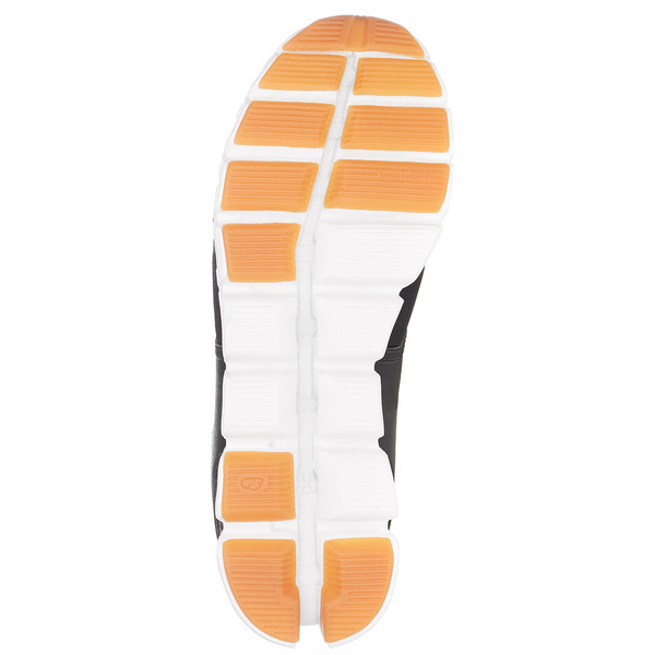 CLOUD TERRY Damen - Freizeitschuhe