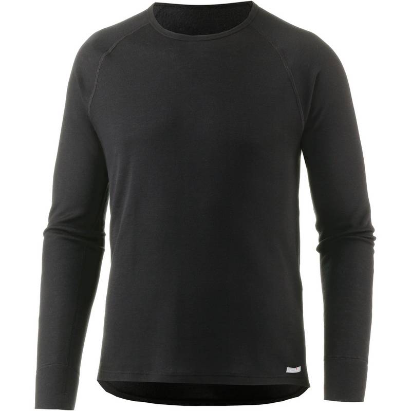 CMP Wscheset Herren