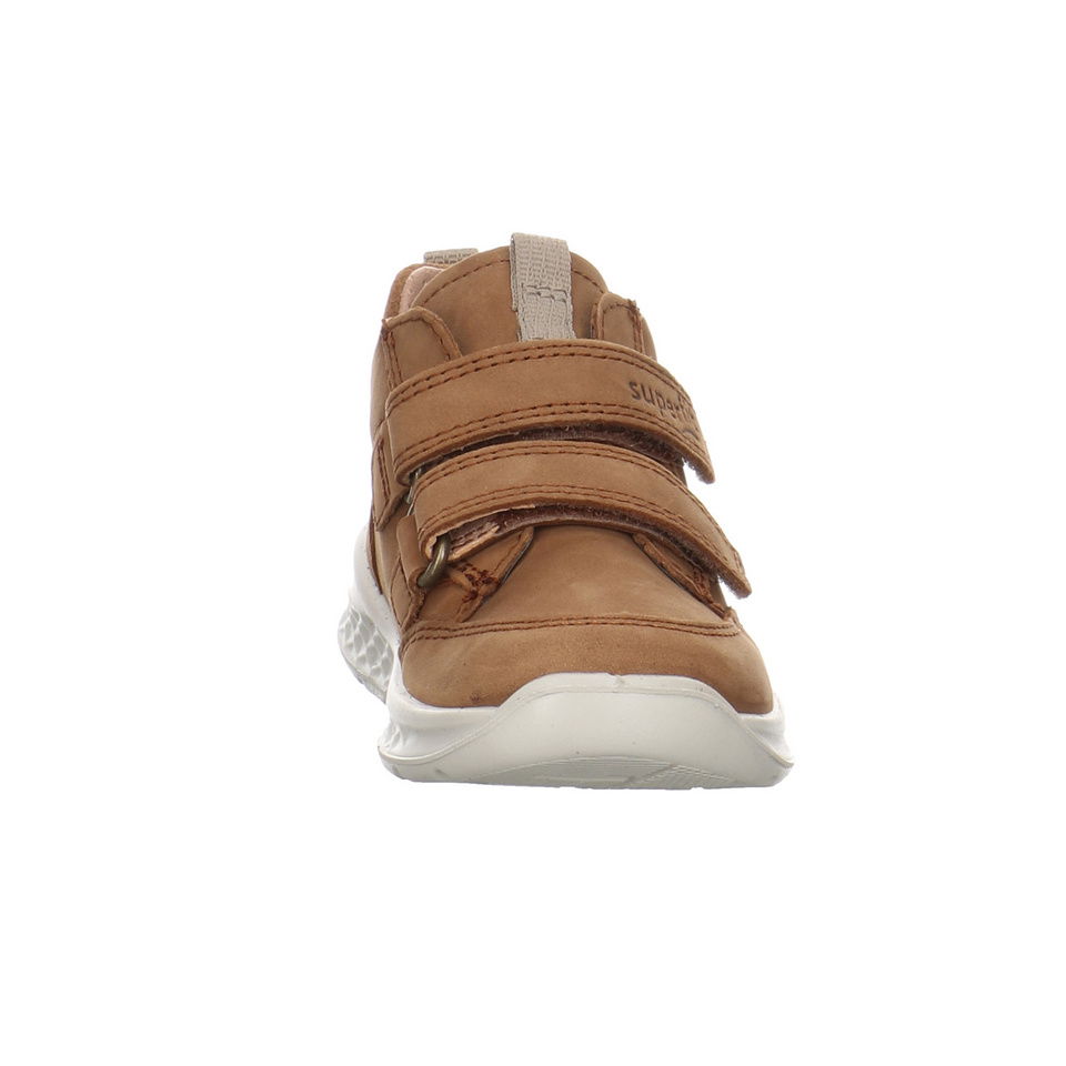 Superfit Breeze Klettschuh