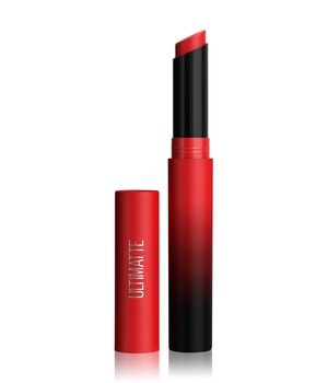 Maybelline Color Sensational Ultimatte Lippenstift-2 g