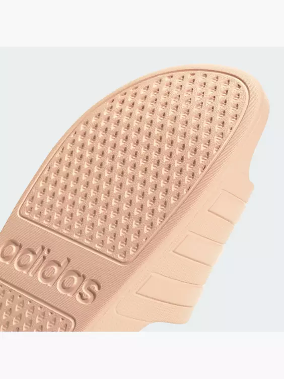 adidas Aqua adilette