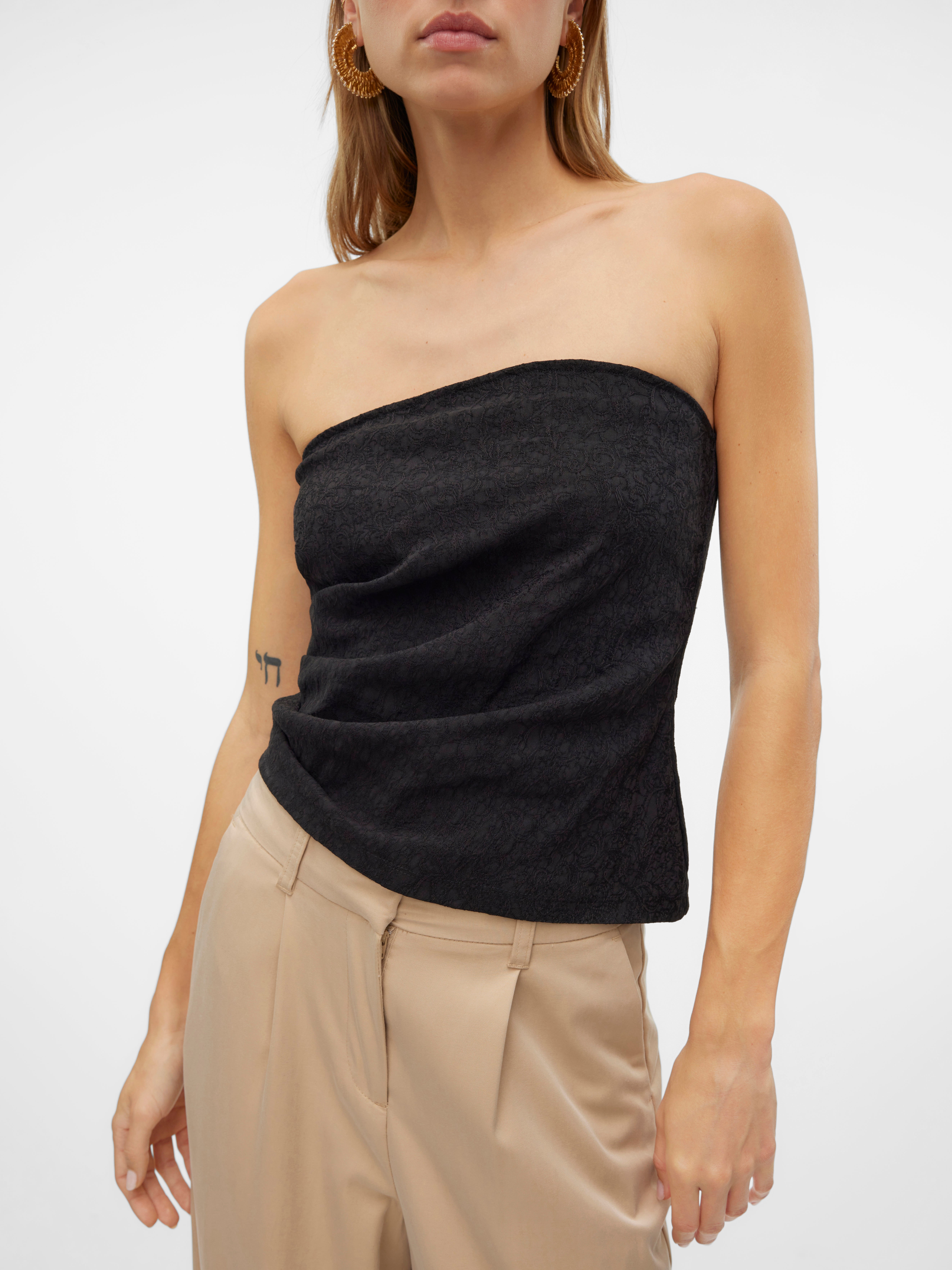 VMCHITA Top