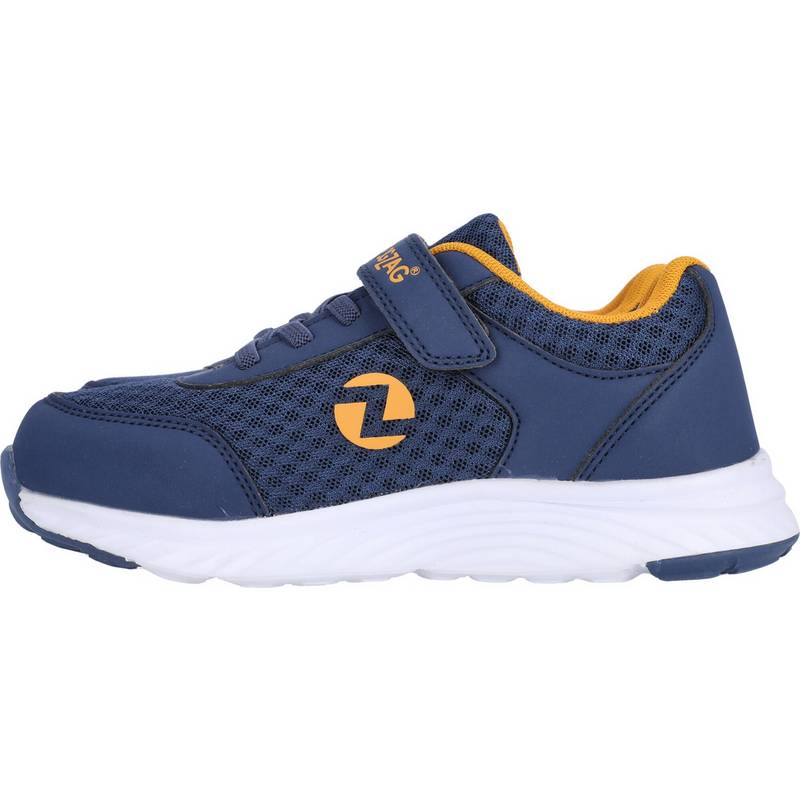 ZigZag Pilolen Sneaker Kinder