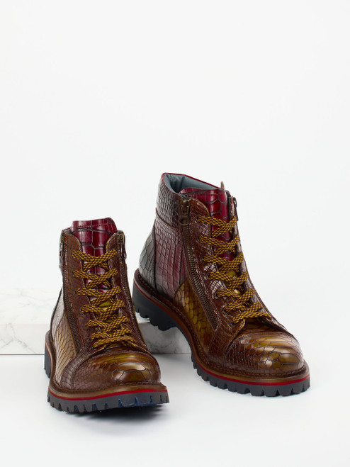 Boot-47012920002 Konstantin Starke
